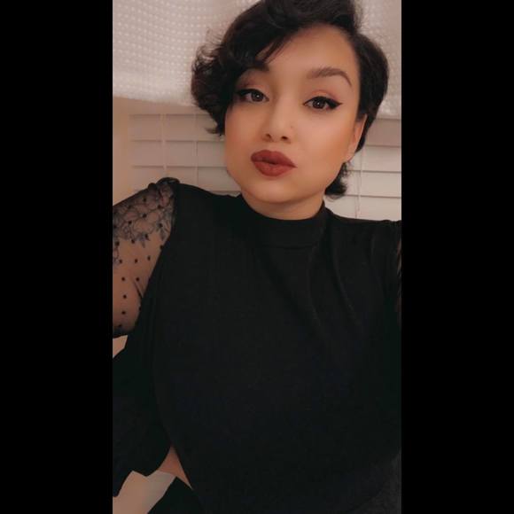 cinhtt495